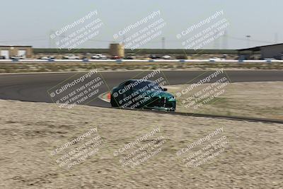 media/Apr-19-2025-Slip Angle (Sat) [[4a15bb232c]]/Green group/Turn 5/